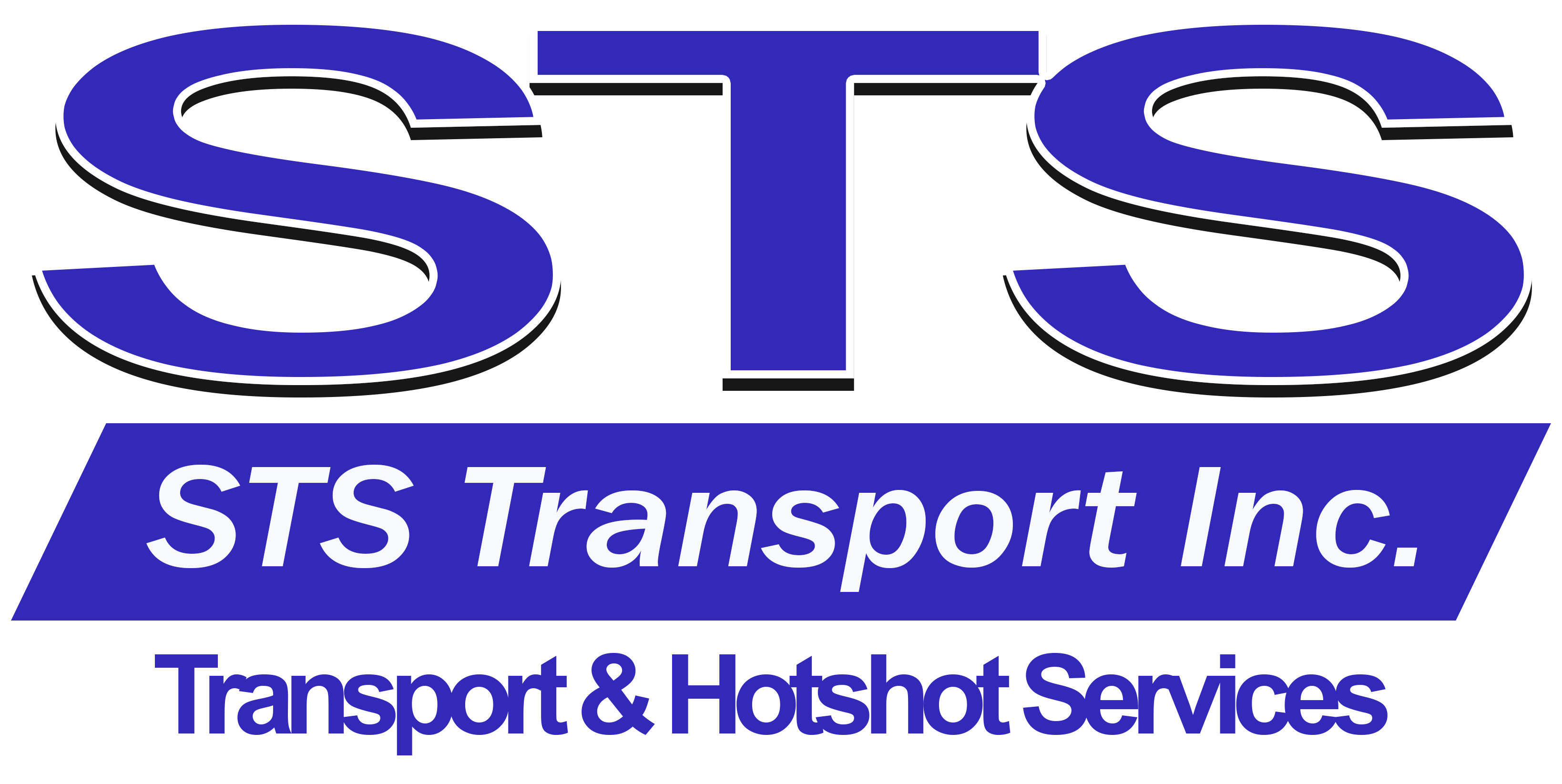STS Transport Inc. | Regular Transport and Hotshot Services | Express Delivery | Trucking | Shipping | Courier | Edmonton